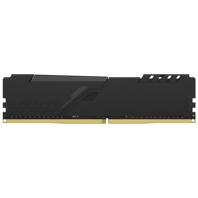 金士顿16G 3600骇客单条